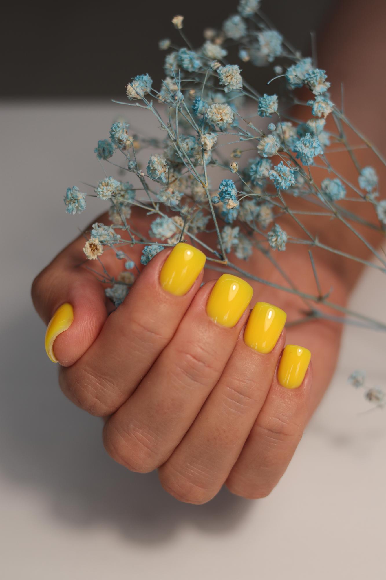 Dr10521 Nail 1 1 Verti Cc Yellow Blue